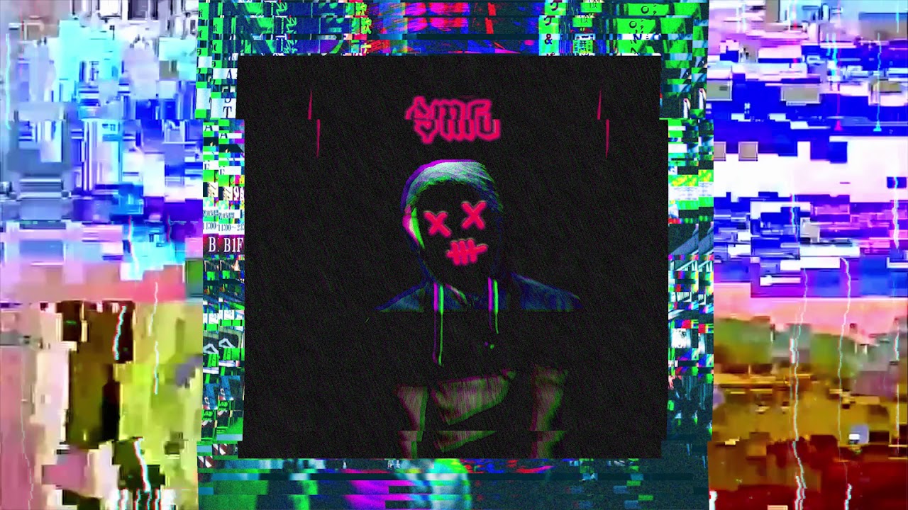 04.$MG x Konusa - Trap Church (ТРАП ЦЪРКВА) PROD.BY PENKOV