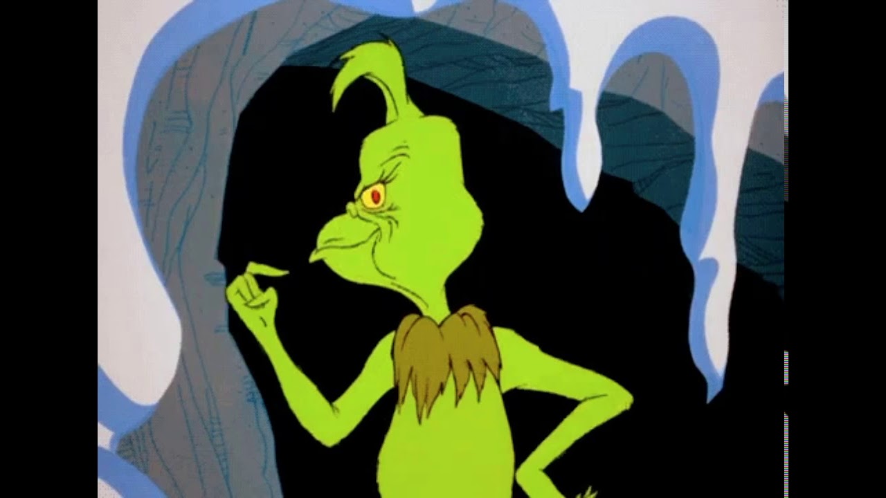 I Am the Grinch Tyler, the Creator { Slowed + reverb + 3D }
