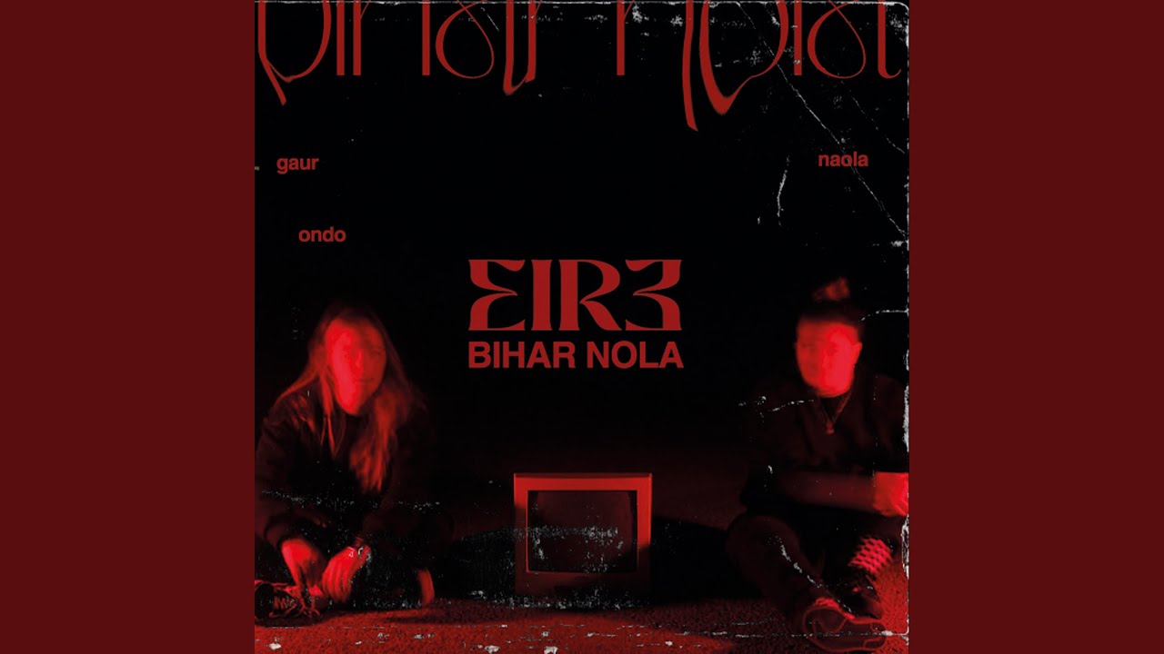 Bihar Nola