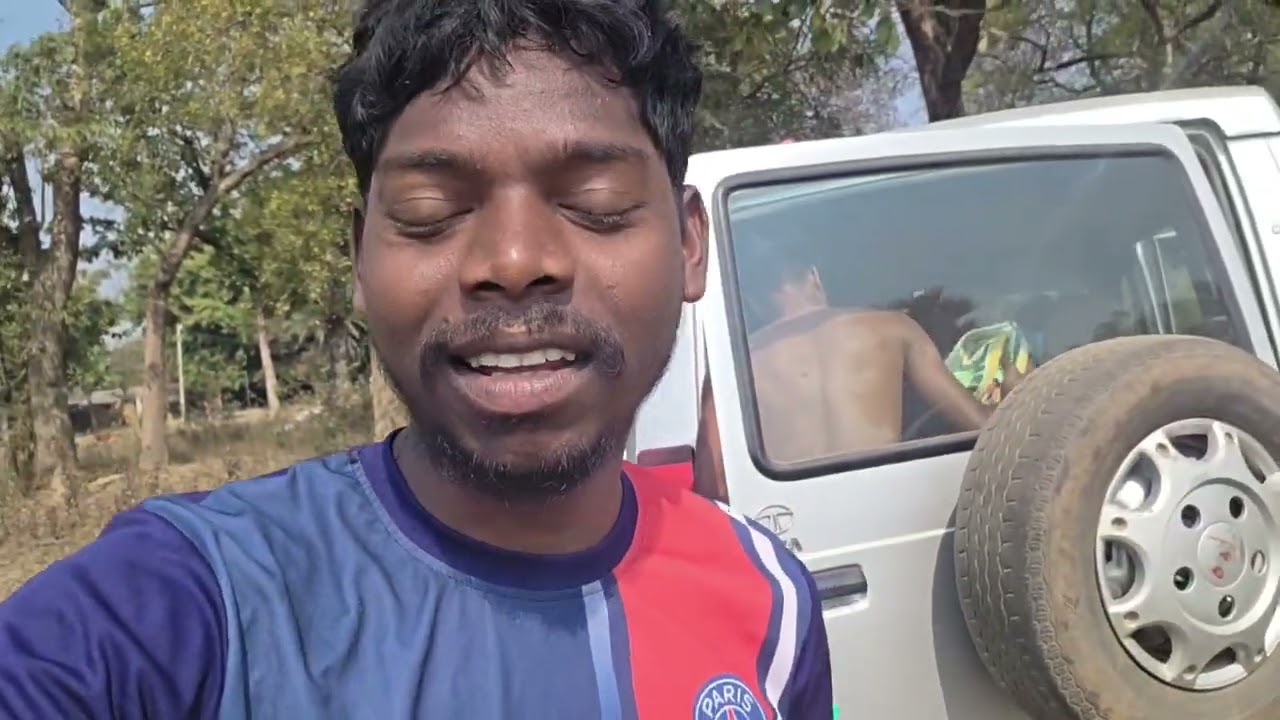 24-01-2026 || Lose in quater final match Att-- Deoli...Galudih || Team -- B.G.P Bara govindpur  