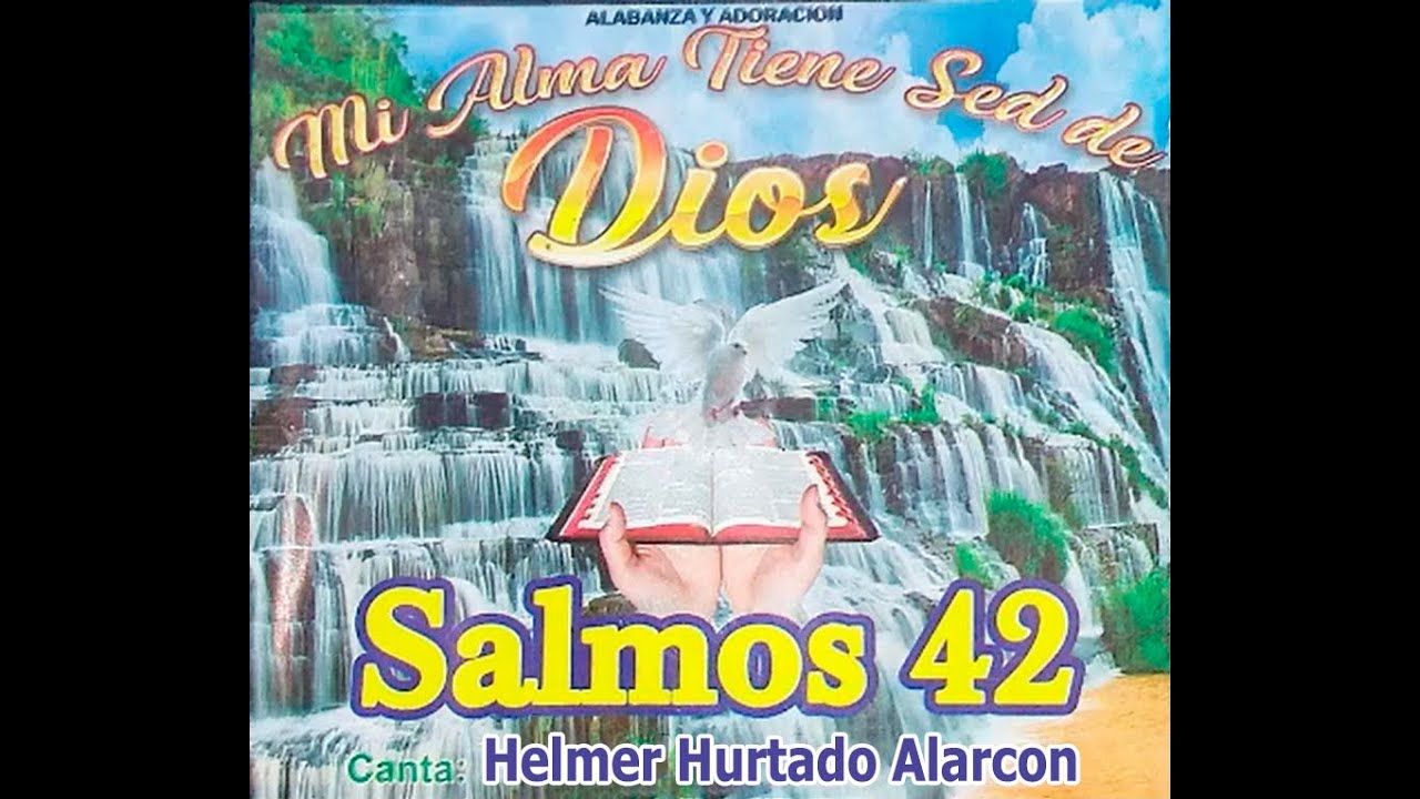 Voy caminando  -  Alabanza  |  #IPLHDES