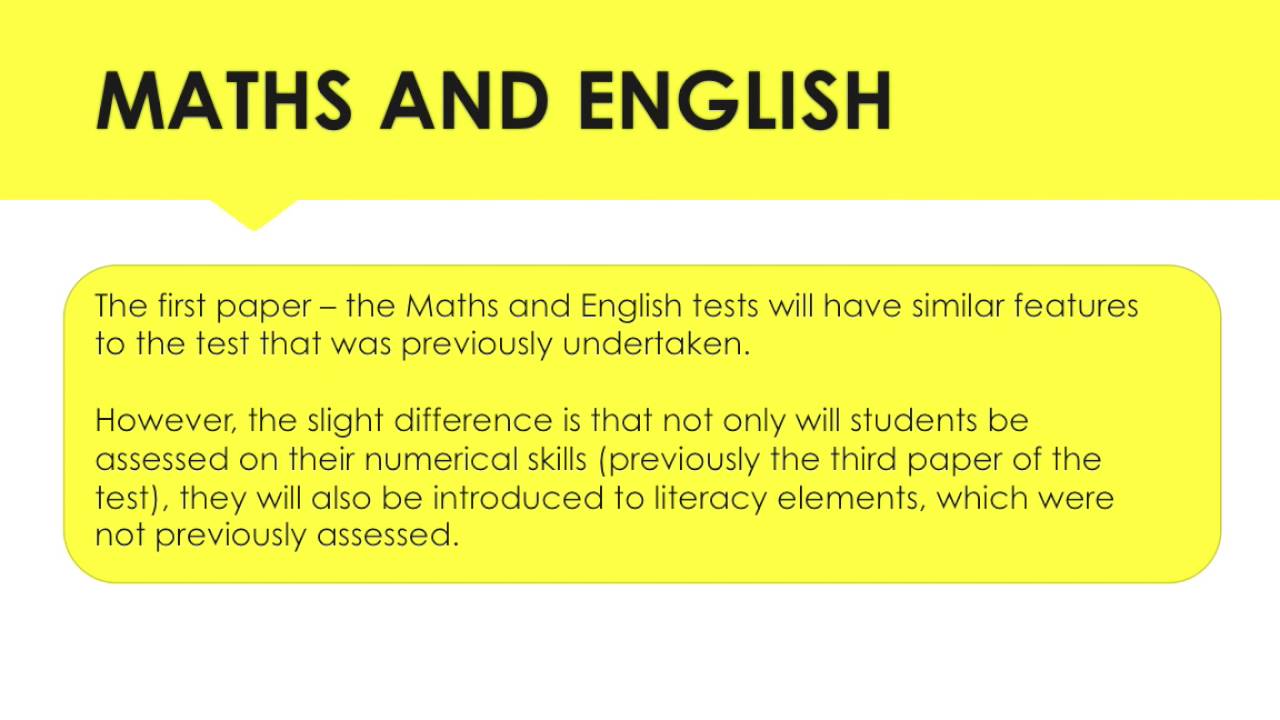 Kent Test - FAQ Test Papers- How to Pass 11+