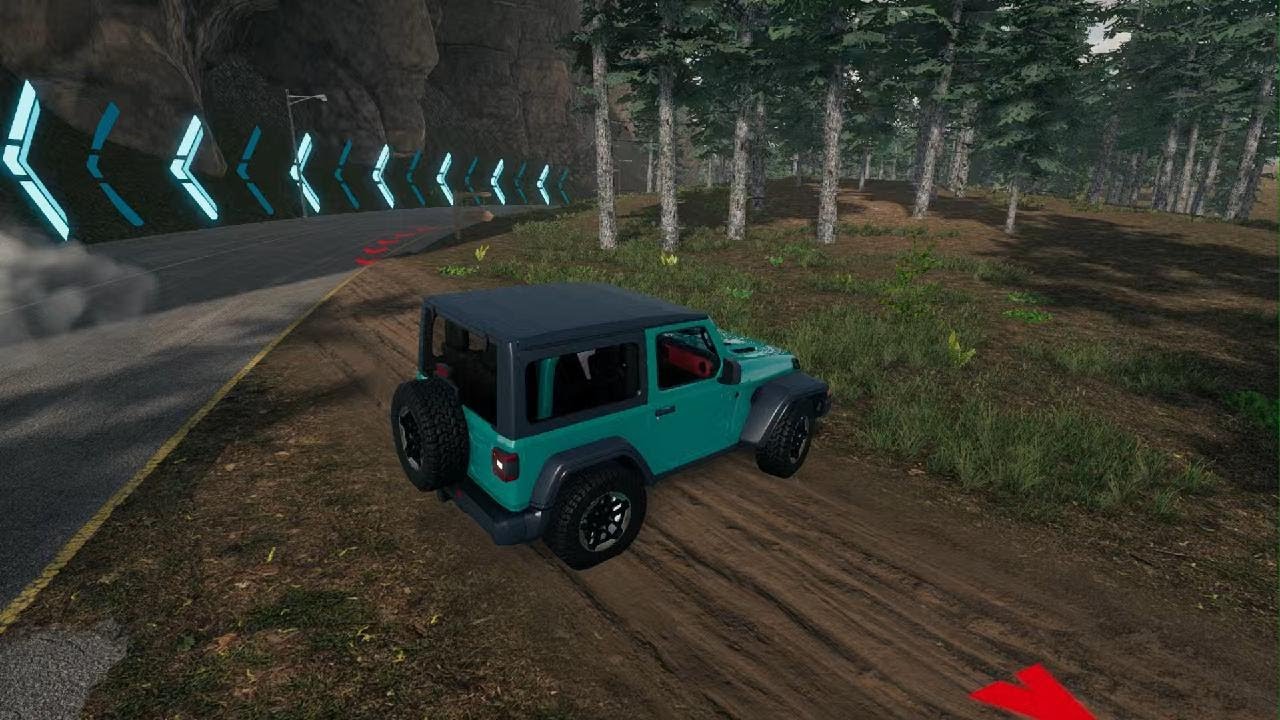 Hajwala 2 part 1