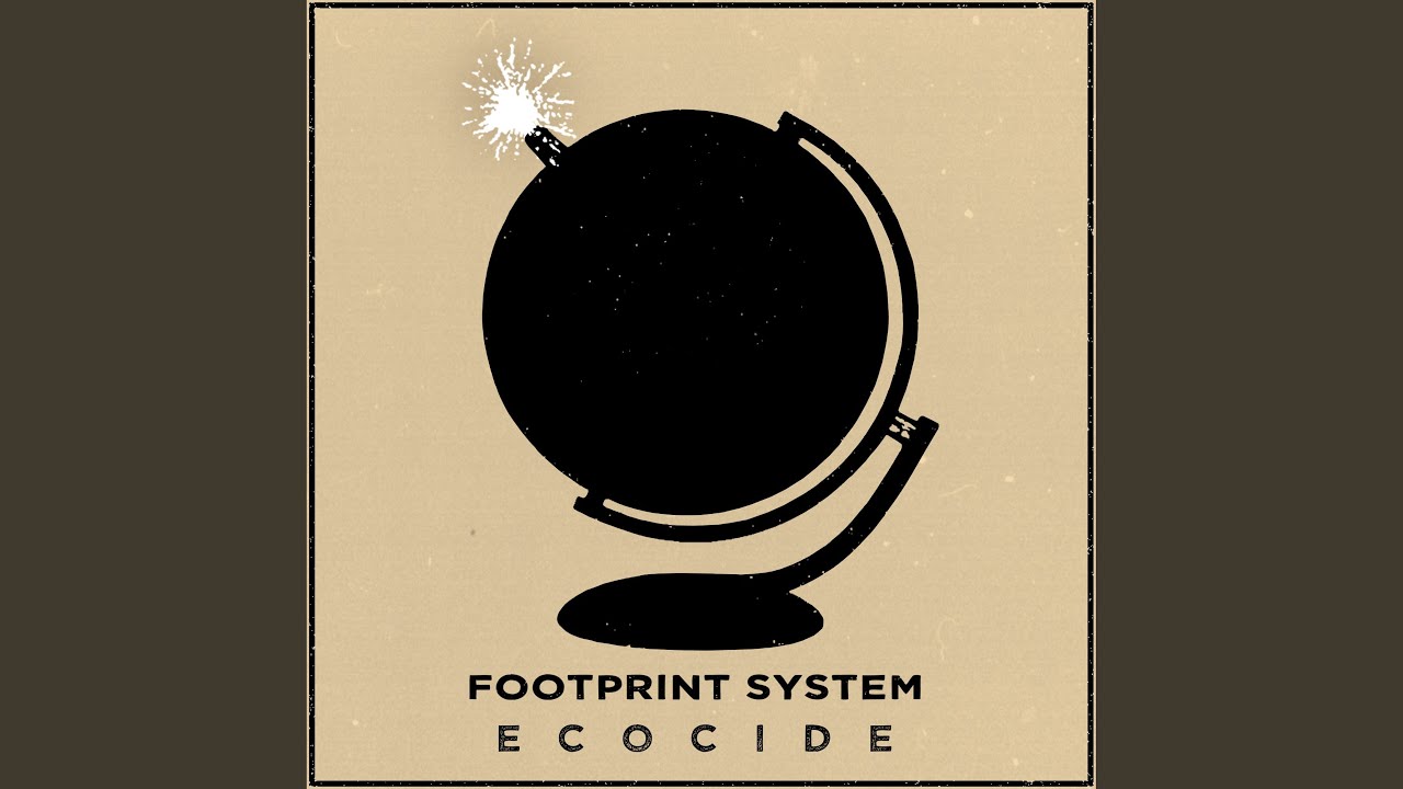 Everlasting (feat. iSt3p, Sub Majesty)