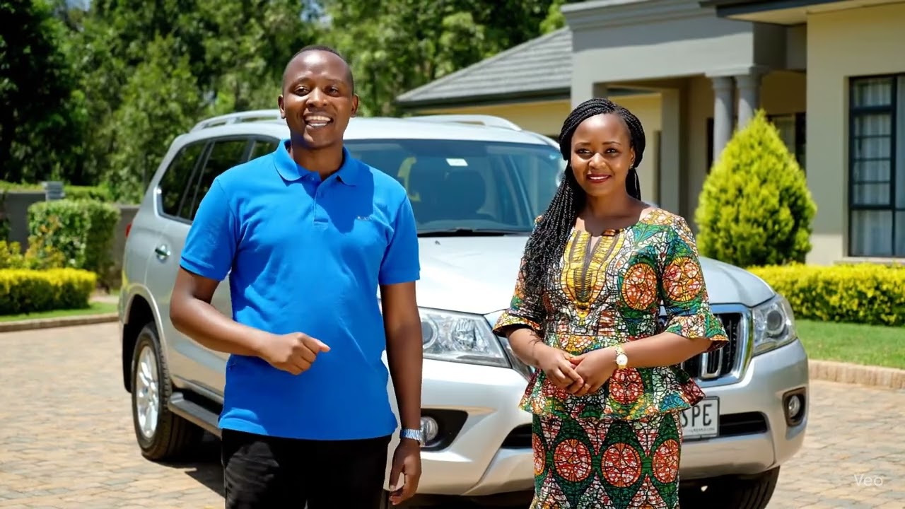 Car hire nairobi ride rentals riderentals car rentals jkia 6678