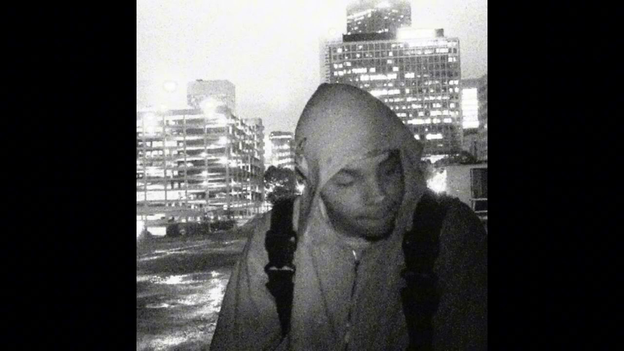 [Free] Untiljapan x Ambient type beat 