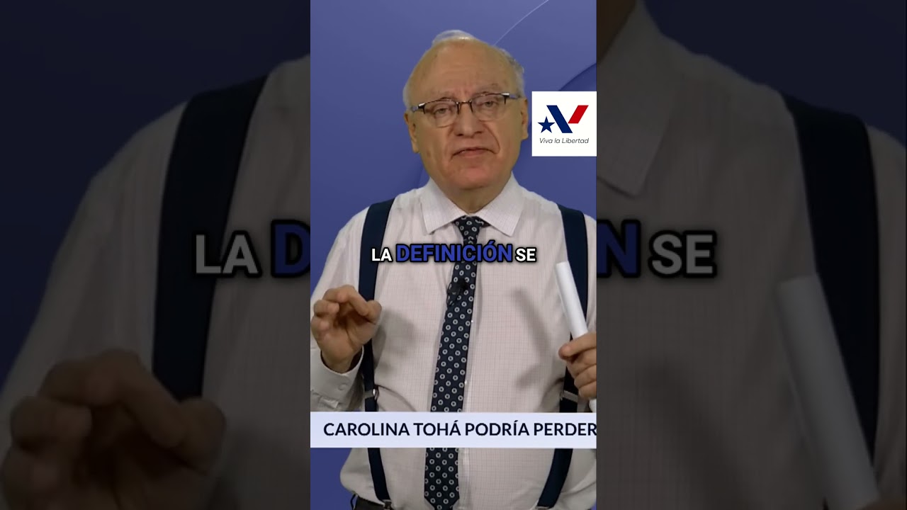 CUT vs. Contralora: Privilegios en la Mira