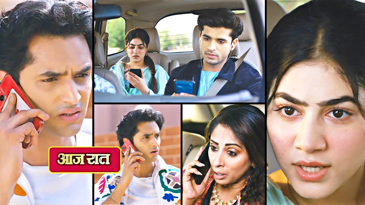 Tu Juliet Jatt Di NEW PROMO | Syed Raza Ahmed & Jasmeet Kaur | 1st  March 2026