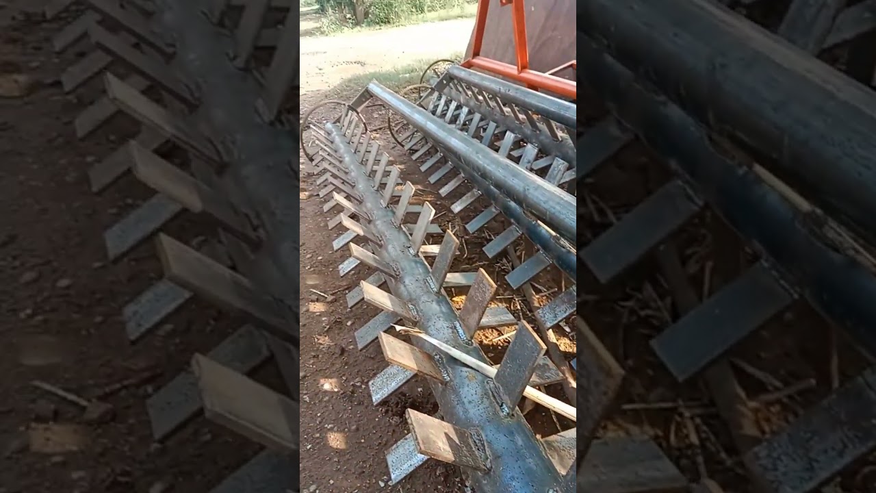 ដល់រដូវធ្វើស្រែហើយបងប្អូន