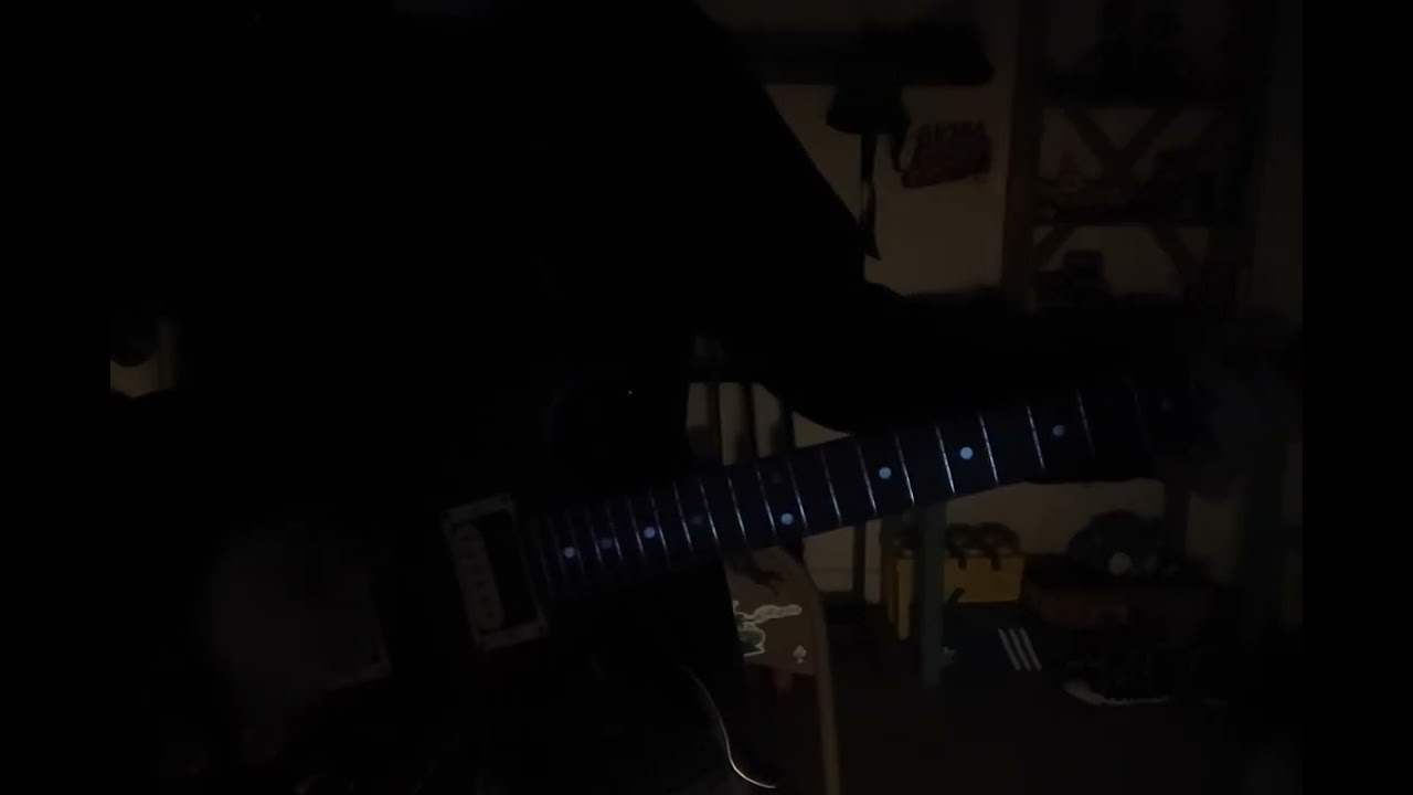 lostvideo2