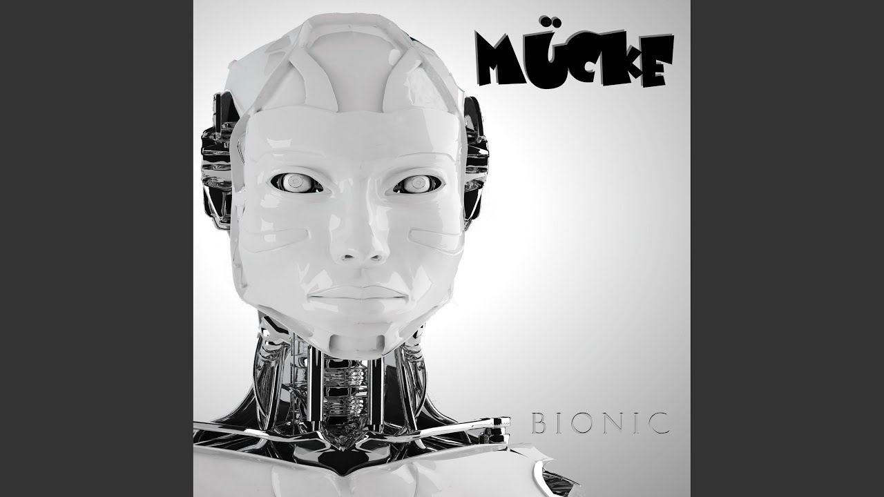Bionic