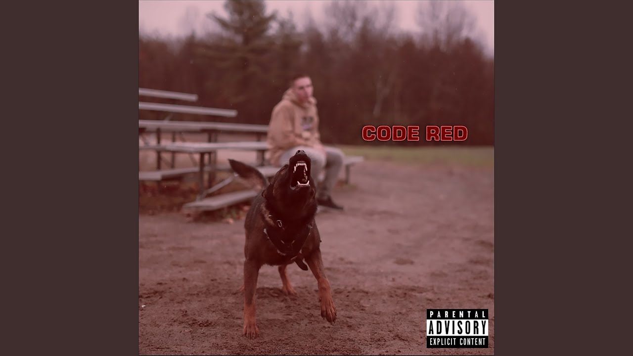 Code Red