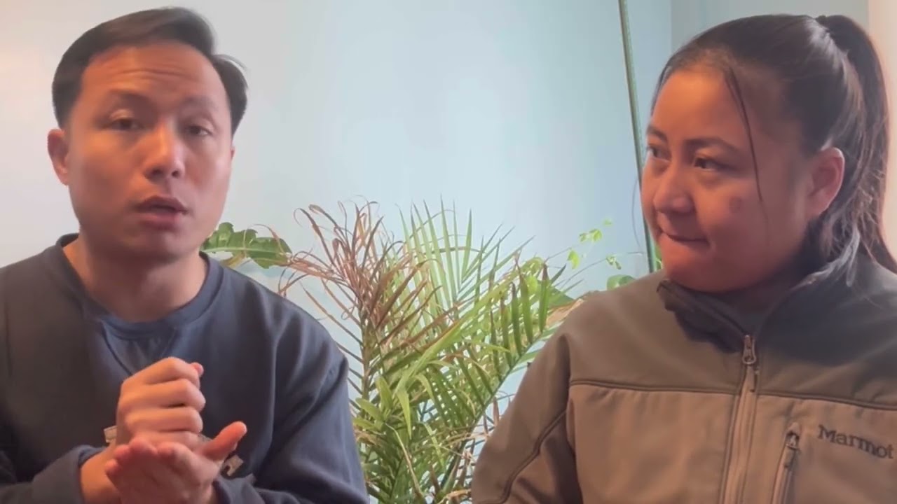 သမံသမီၤယနီဒုၤအိၣ်တၢ်ထံၣ်ဘၣ်ဃၤလၢသုာ်ခိၣ်နီဒါစံးဝဲတၢ်သဘျ့ဒီၤကီၢ်သူလ့ၤန့ၣ်လံ