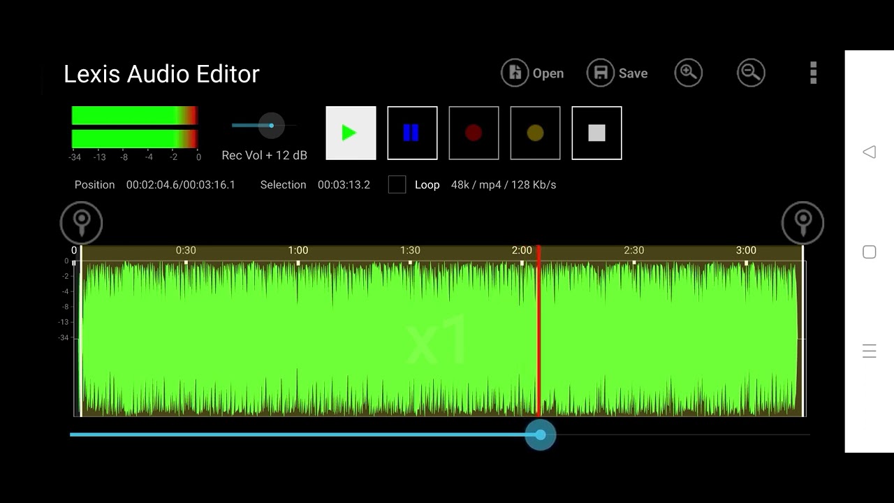 MAKKA IDDU ITTA NGA DUWA | DJJR |ISABELA REMIX | OLD BUT GOLD