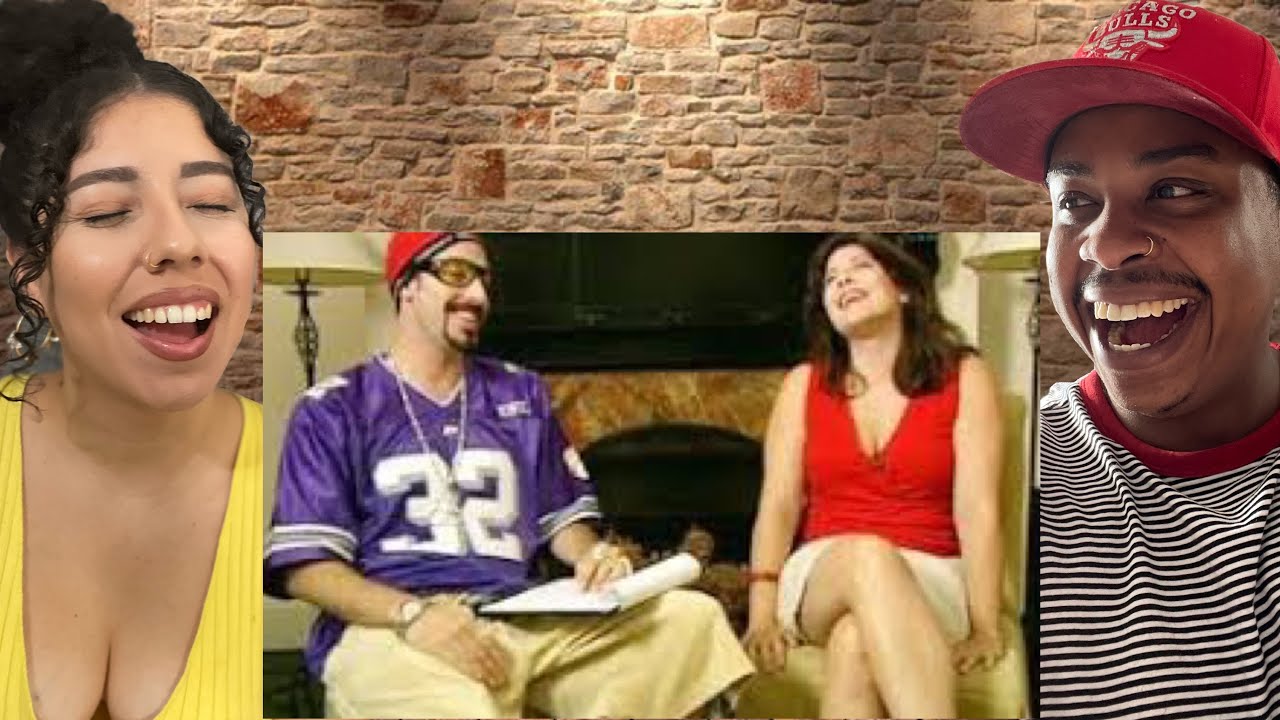 АЛИ Г. - ФЕМИНИЗМ | РЕАКЦИЯ