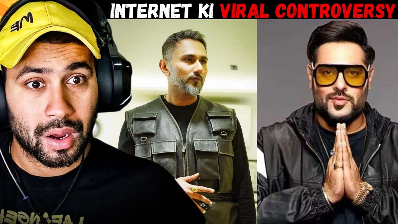 INTERNET KI VIRAL CONTROVERSY || ROHIT BAMOLA SHORTS