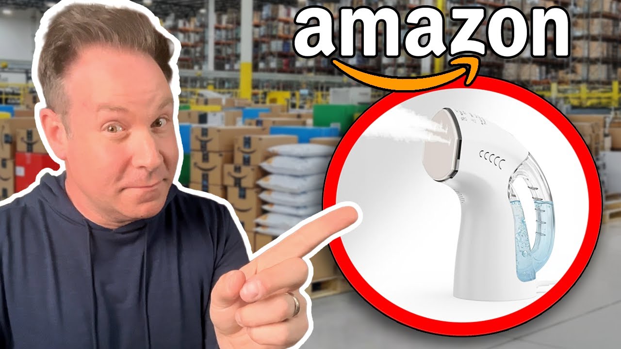 🔥 HOTTEST Amazon Deals Right Now — February 6th, 2026