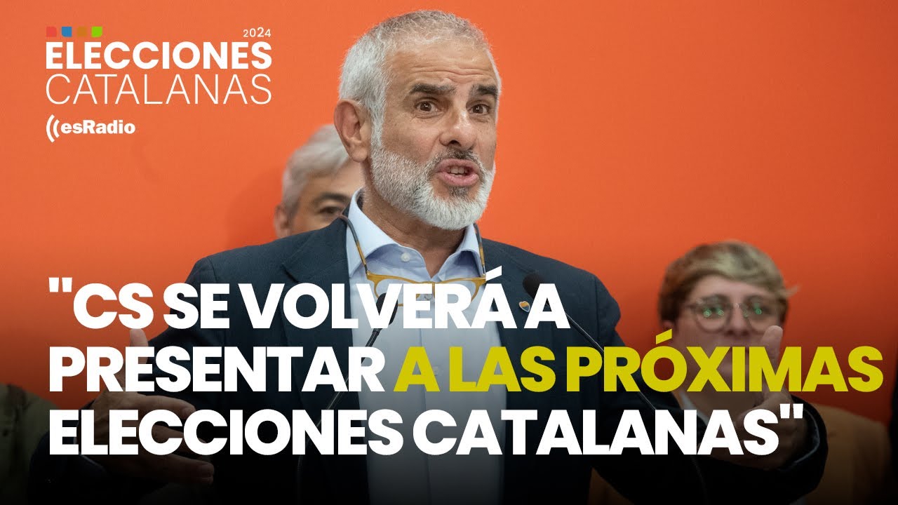 Carrizosa: 