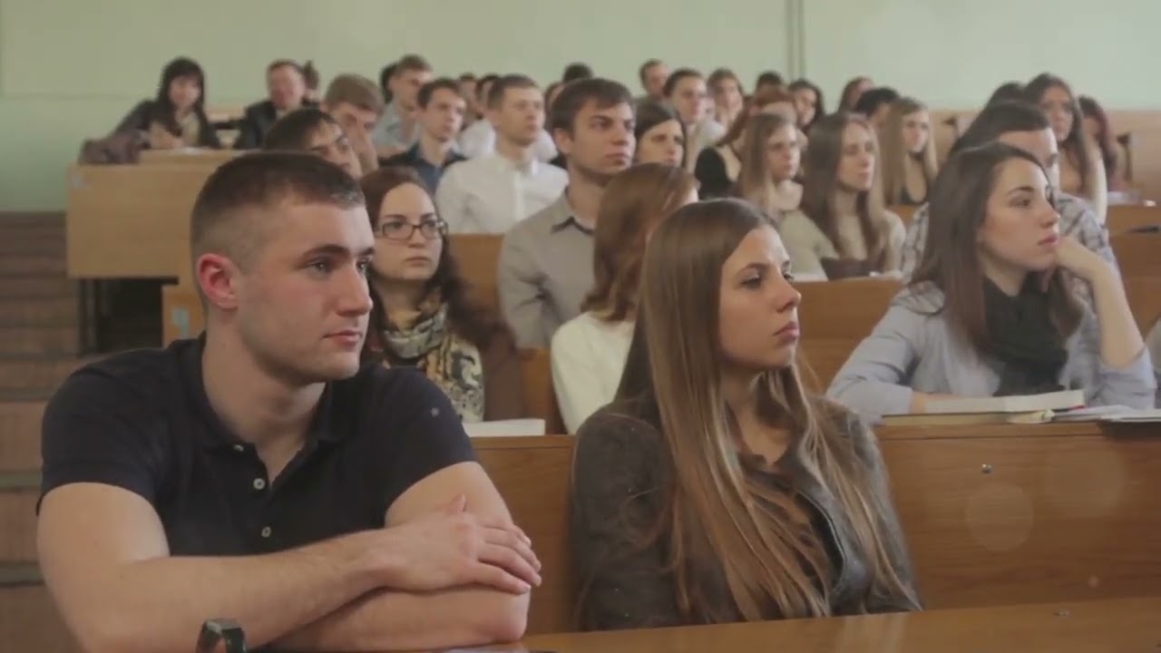 Swiss Craftsmanship Ambassador