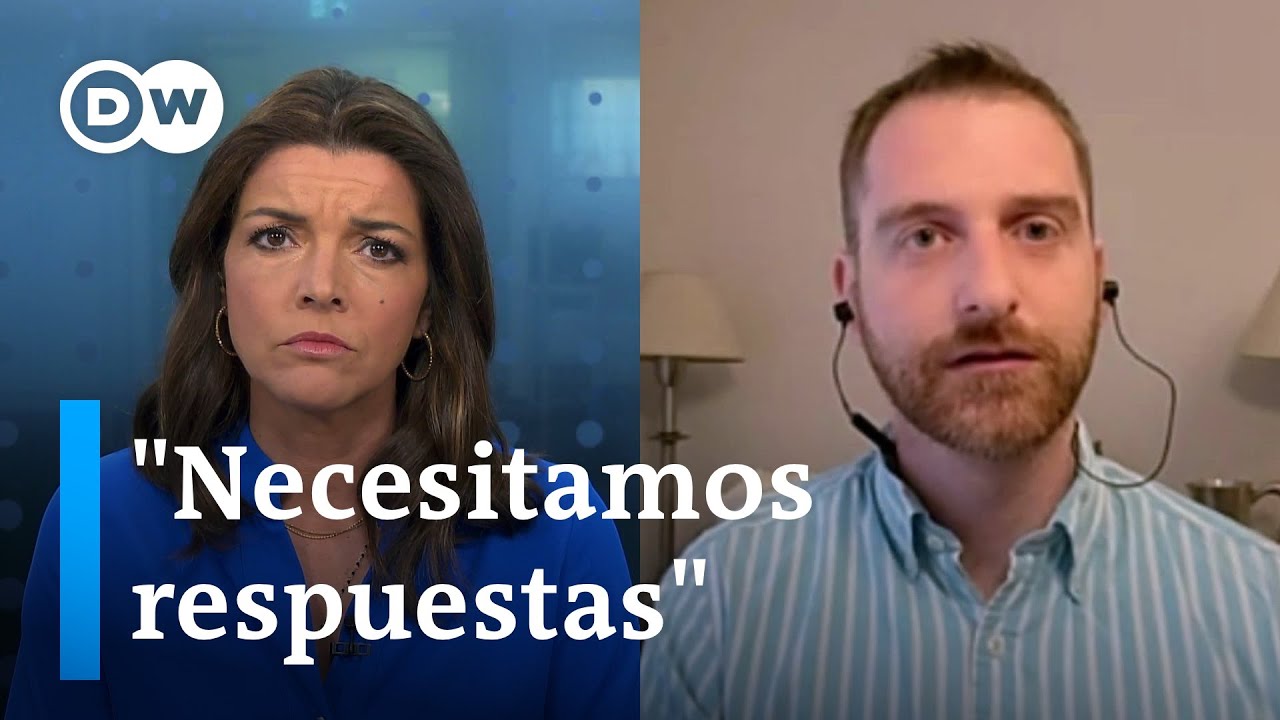 Denuncia 