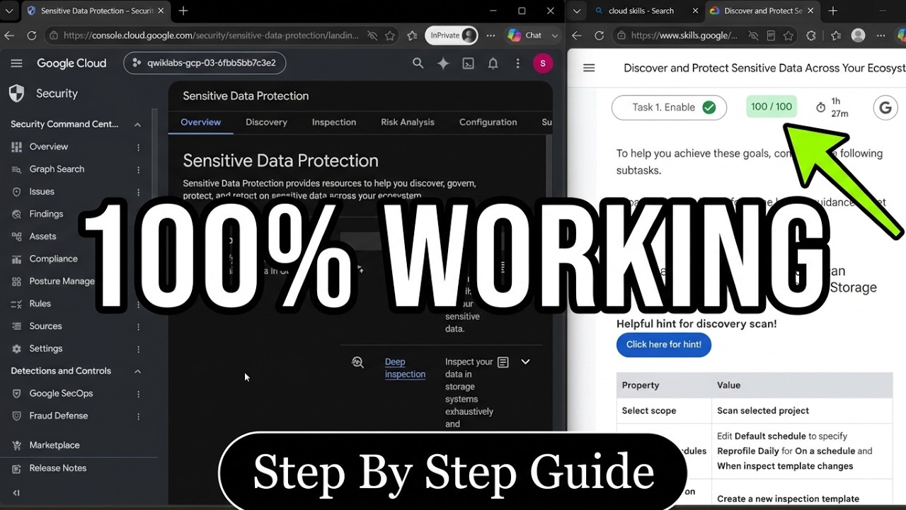 Build Serverless Applications with Cloud Run Functions :Challenge Lab