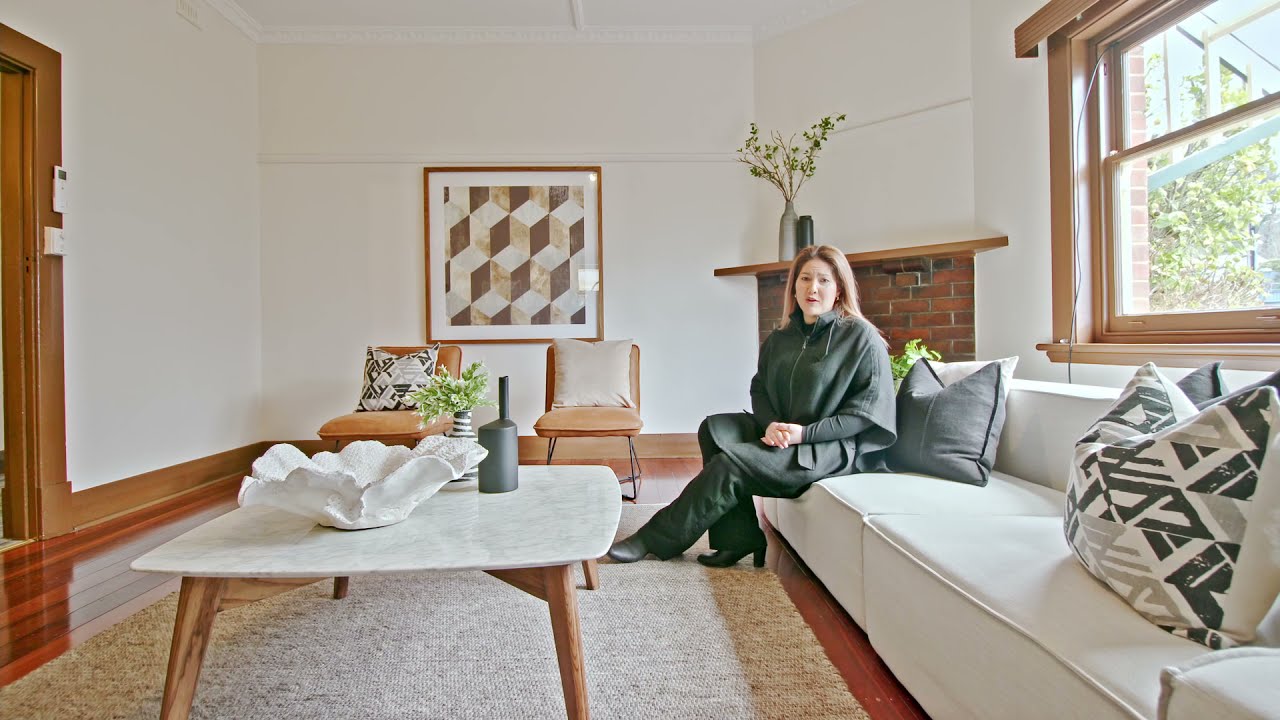 Adelaide Real Estate Agent - 8 Mill Road, Lobethal (Keeping It Realty)