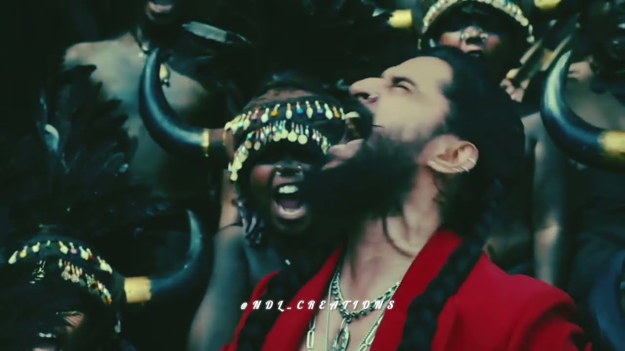 AAYA SHER 🦁🔥 || Mettu mettu ekkutara🙌🥵🤙 