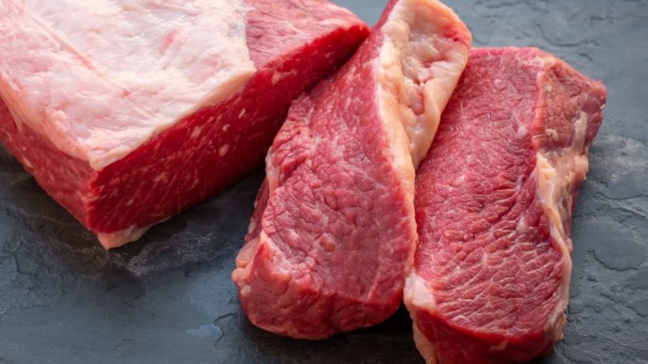 Mistakes Everyone Makes When Cooking Brisket