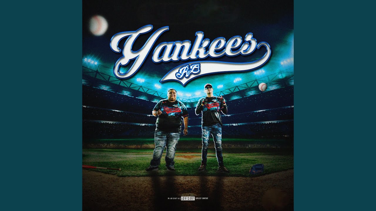 YANKEES RB