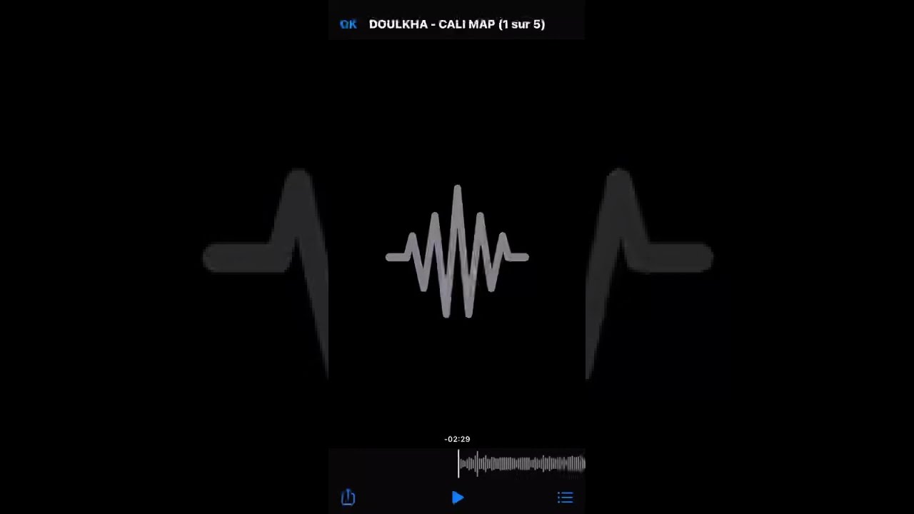 DOULKHA