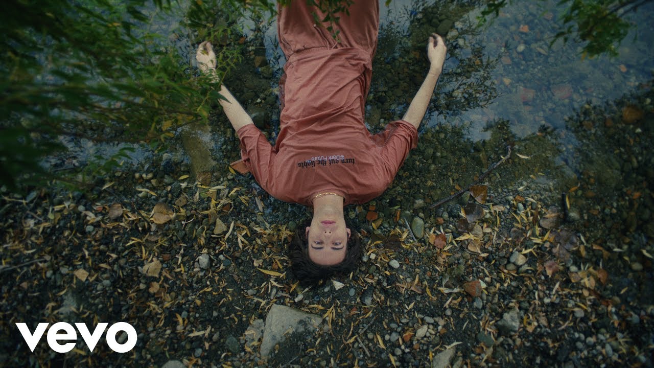 GrenBaud - BallaRe (Official Video)