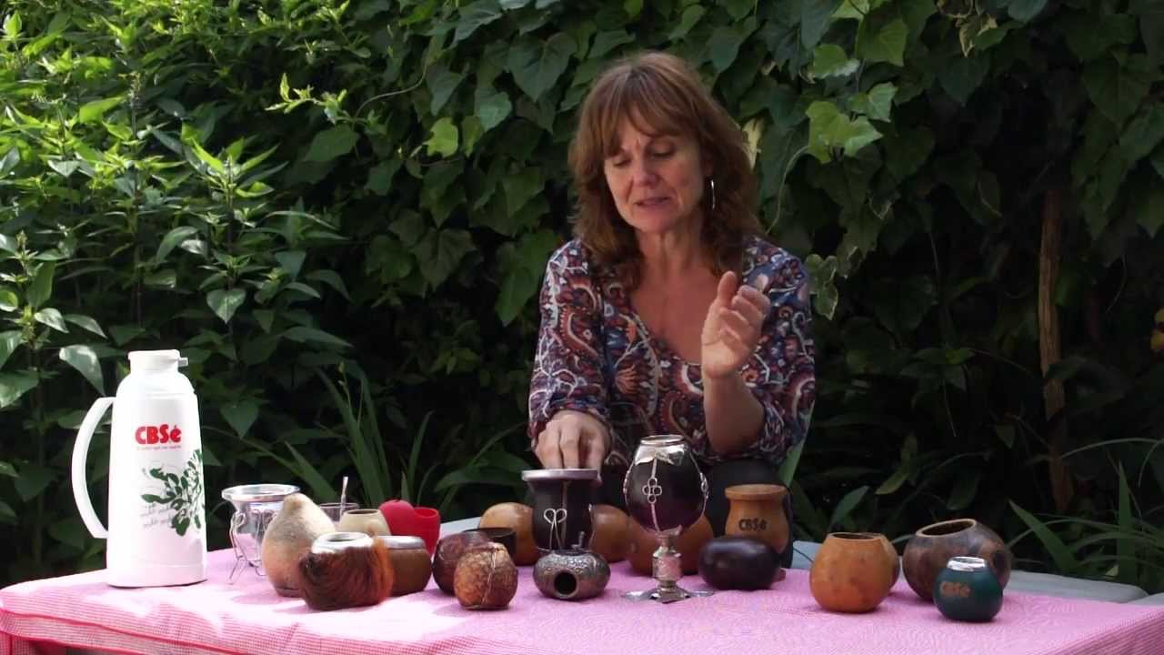 CBSé Te Enseña: Tipos de Mates (parte 1)