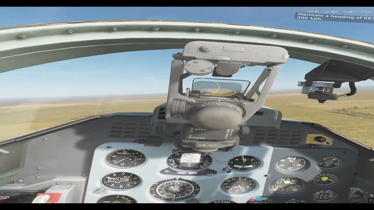 Digital Combat Simulator  Black Shark 2026 02 04   21 40 34 01