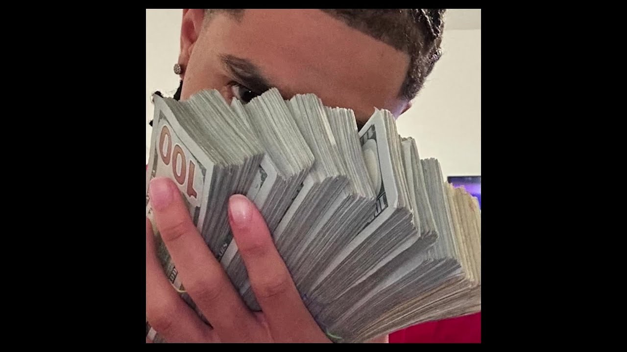[FREE] Trap Type Beat - 