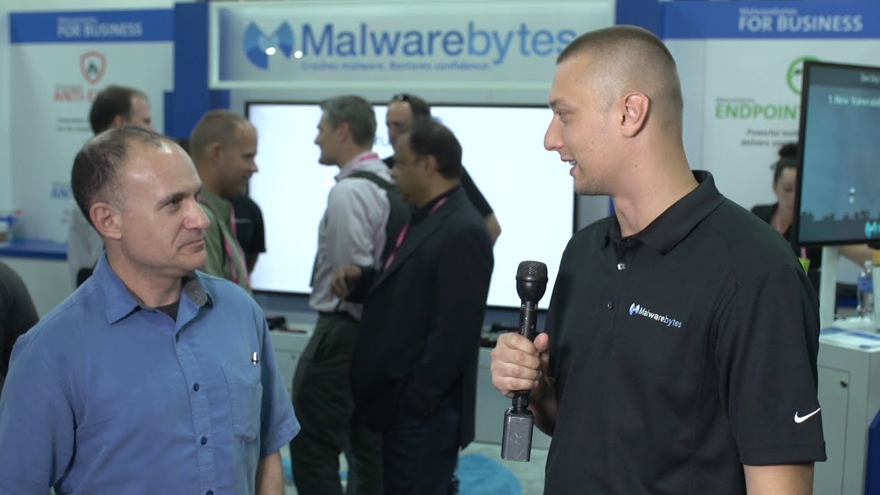 Marcin's Soundbytes Series: Consumer Reports' Jerry Beilinson