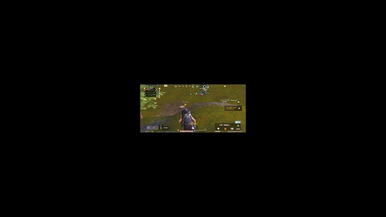Best stream you'll watch today! Let's goooo #streamwithglip