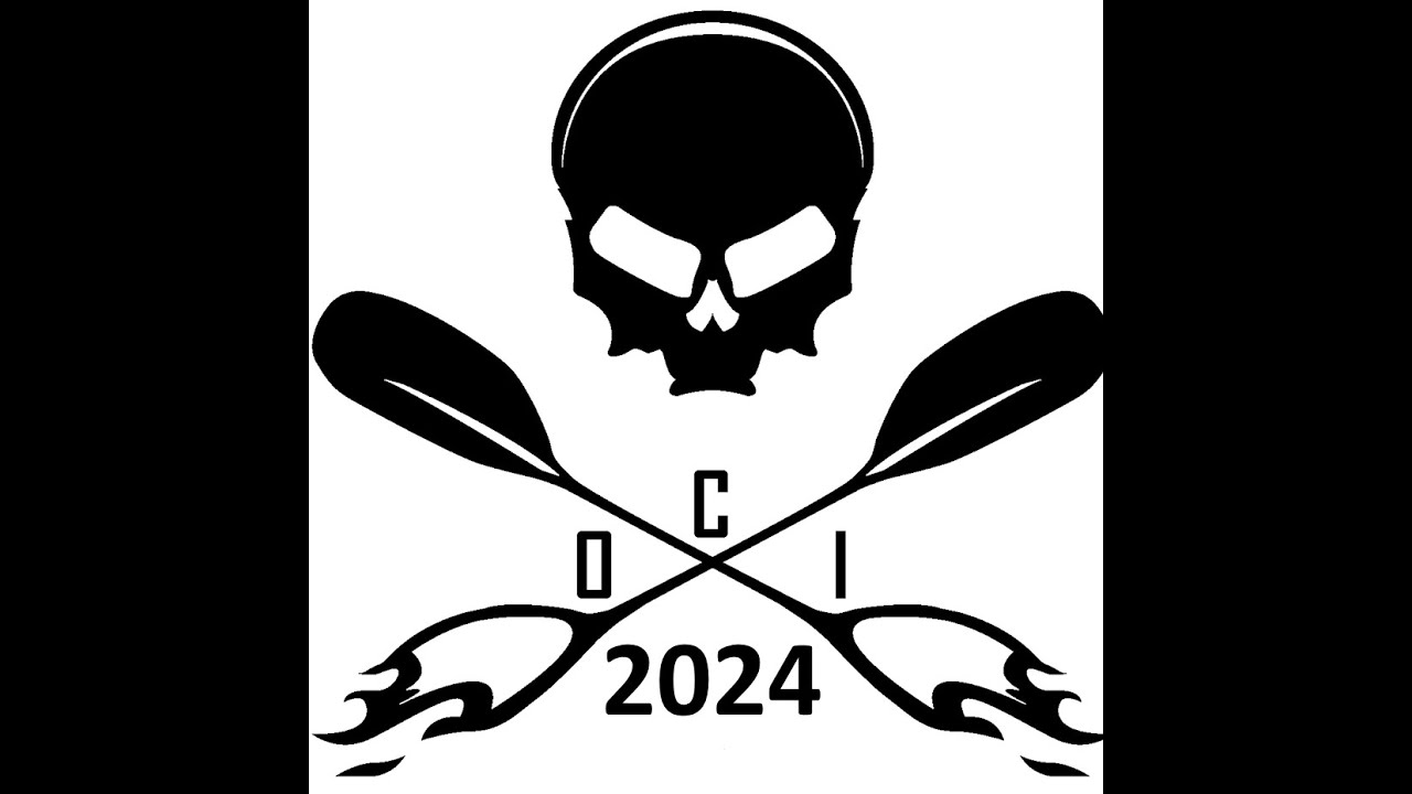 OCI Odense Canoepolo International 2024