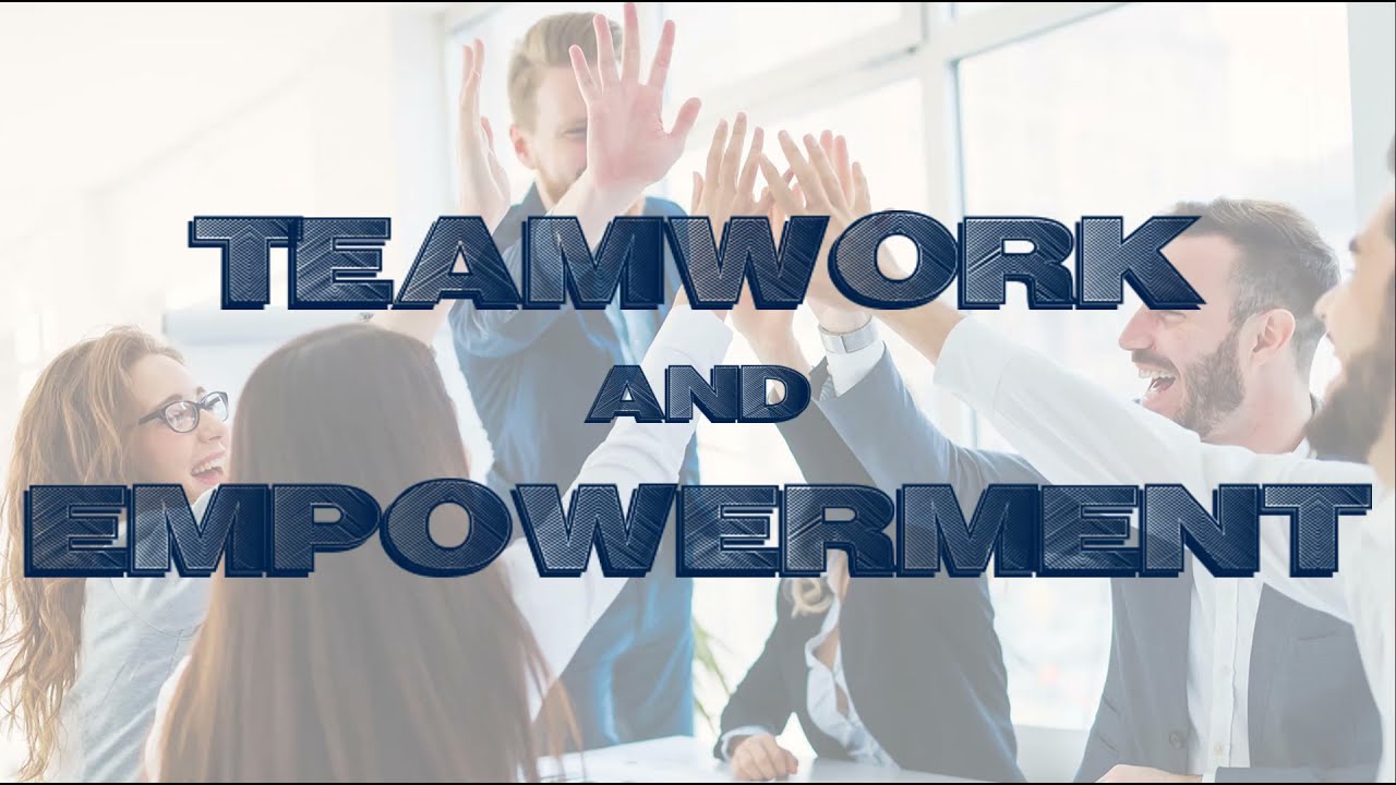 HR Role in HIGH-PERFORMANCE ORGANIZATIONS