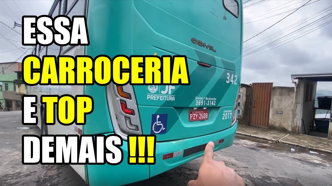FINALMENTE TRABALHEI EM UM COMIL SVELTO😍 MUITA CHUVA ‹ Jonanthan Mendes ›