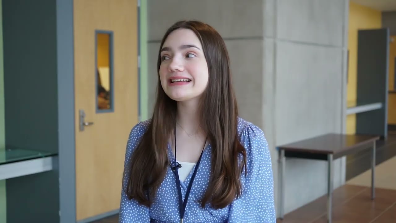 CTE Video Broadcasting Competition