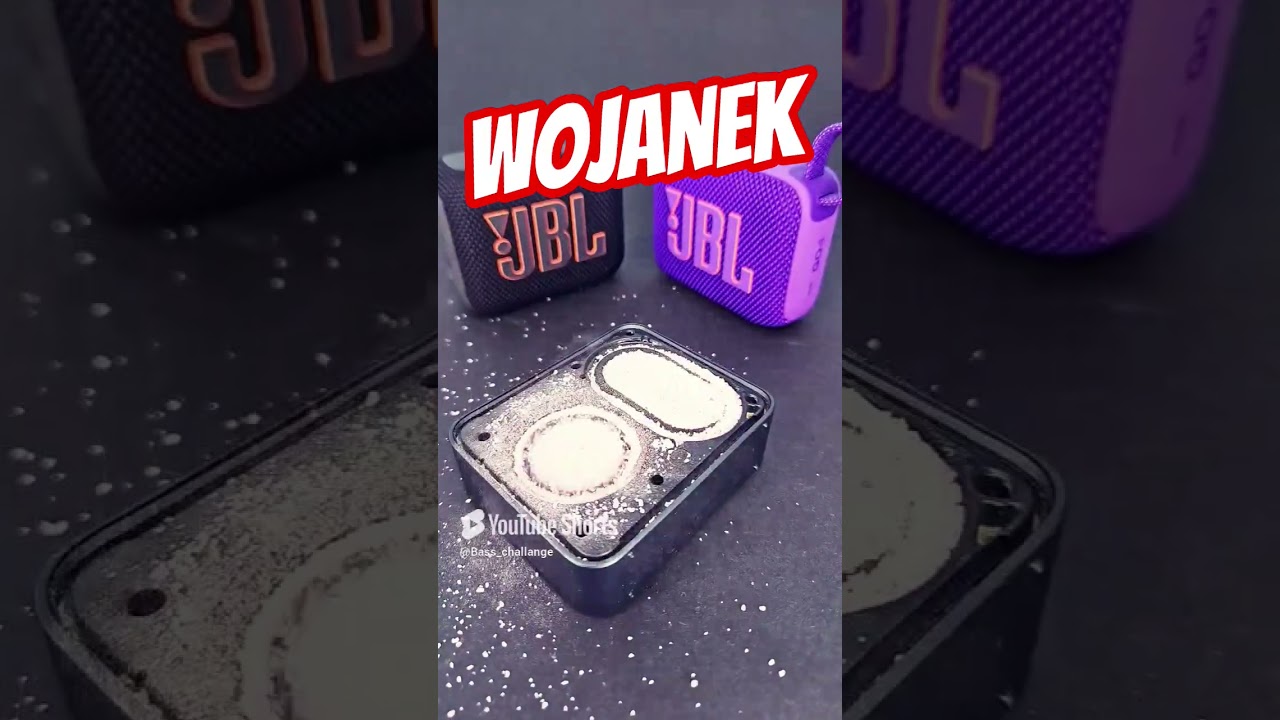 Wojan Pij Wojanka do białego ranka 🤣super Minecraft wojan śmieszna piosenka  #viral #music #śmieszne