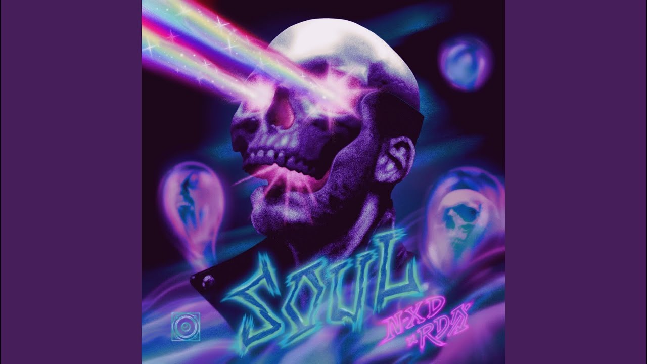 SOUL