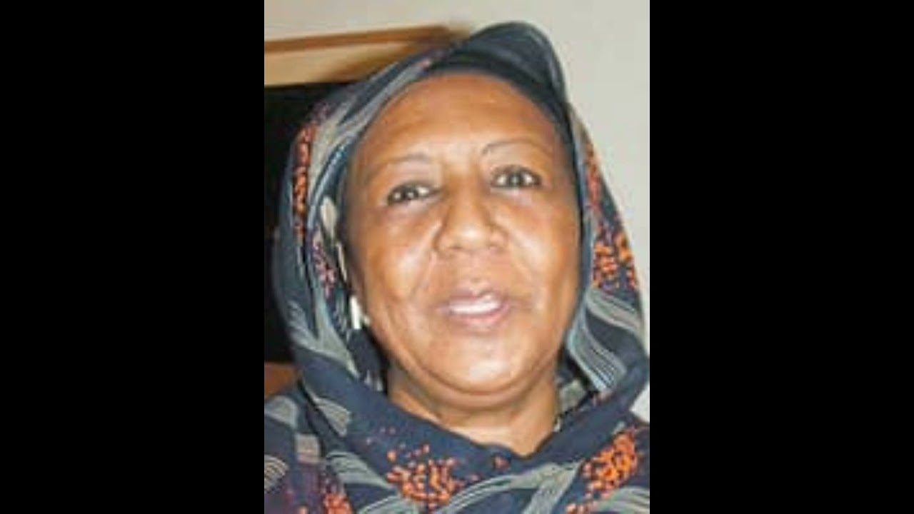 Sudanese Novel: History & Development- Part I 
