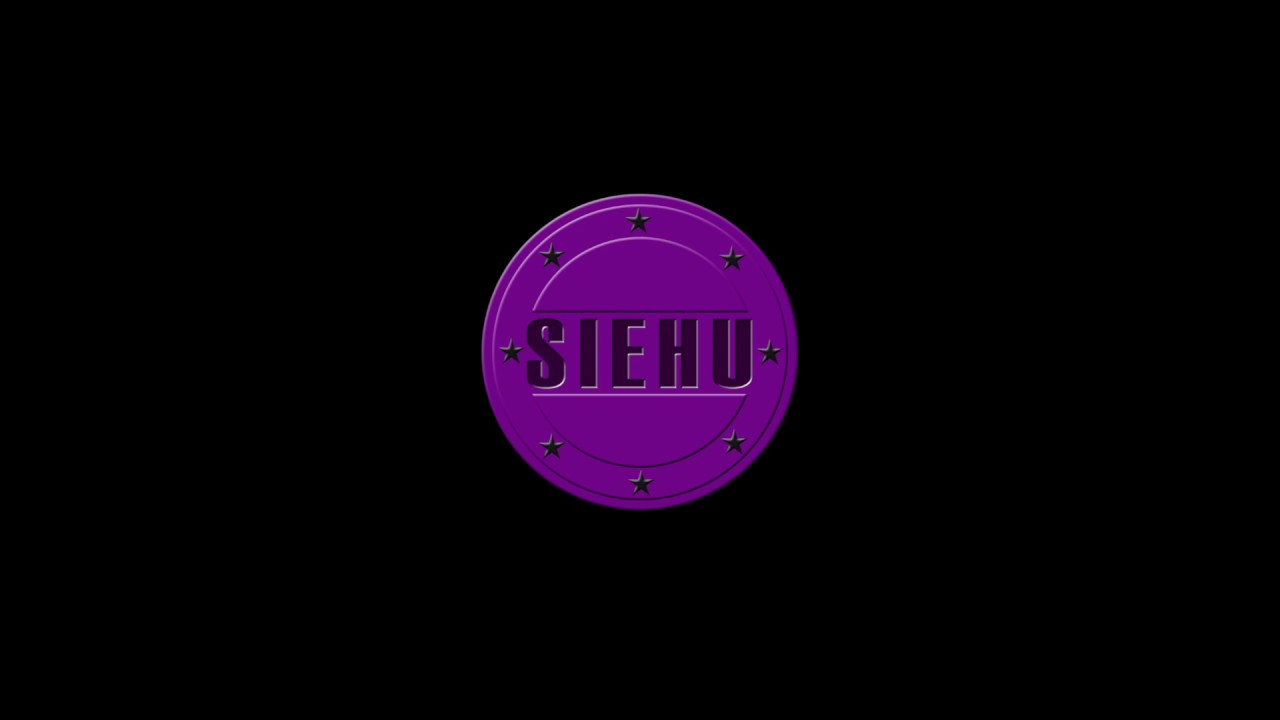 SIEHU  #Hot16Challenge2