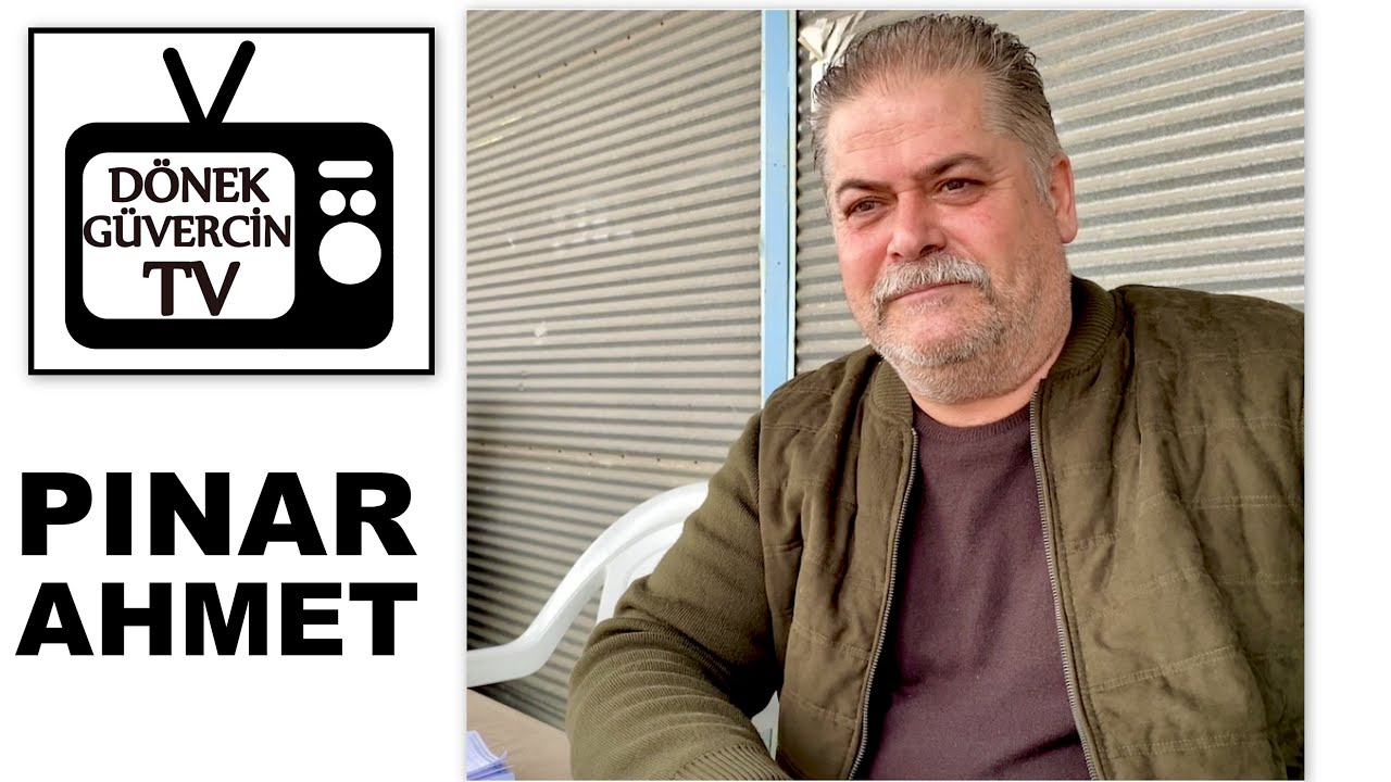 Dönek Güvercin TV Pınar Ahmet Usta.(Abone Olmayı Unutmayalım.)Dunek,pigeons roller.