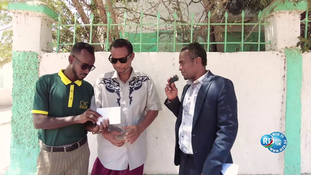 Gacsa & Galto – Épisode 6