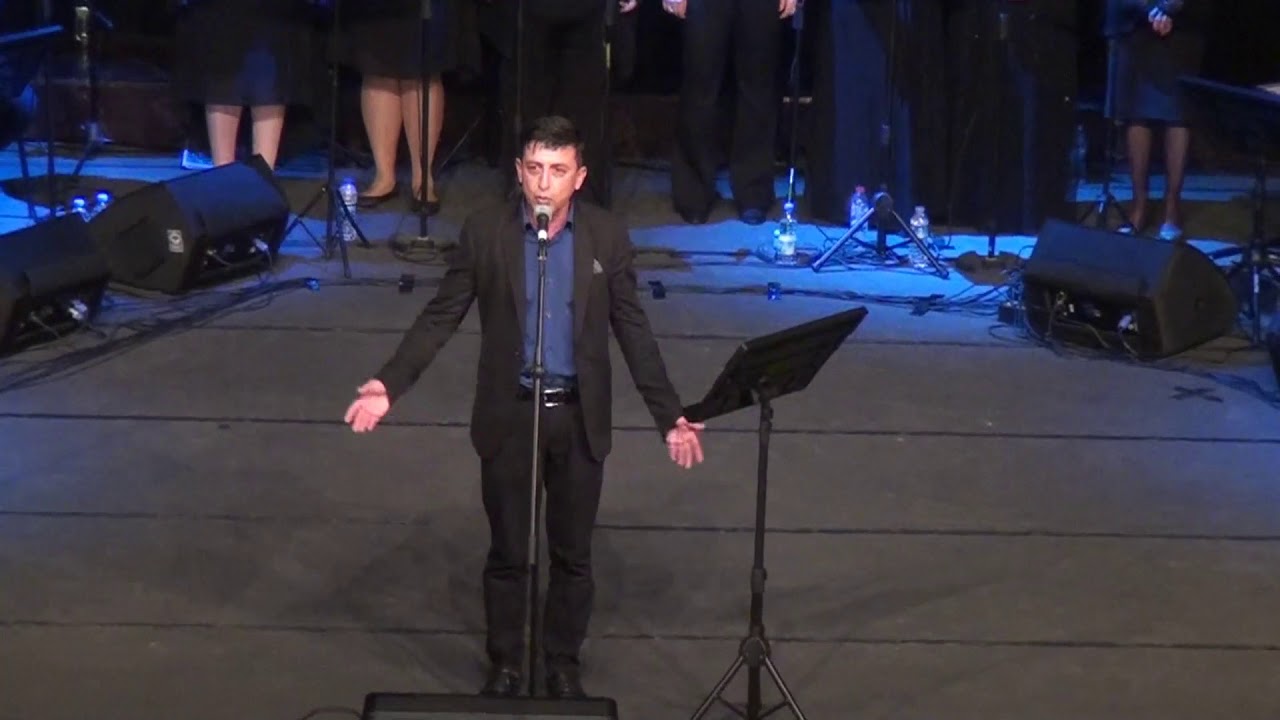FEYZULLAH TUFAN 