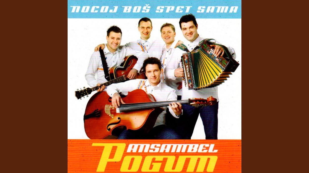 V Volčjem potoku