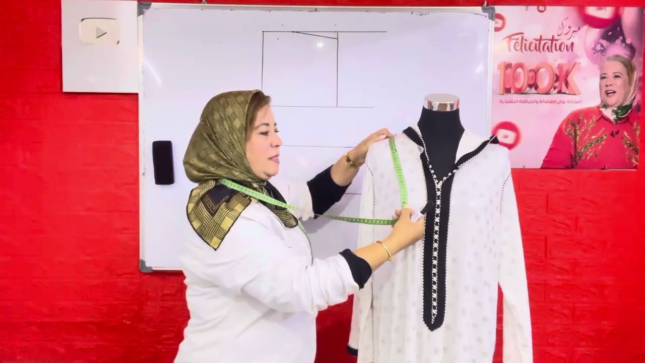 احسن تركيز ممكن تخدمين بيه في بياستك باحسن المعلومات