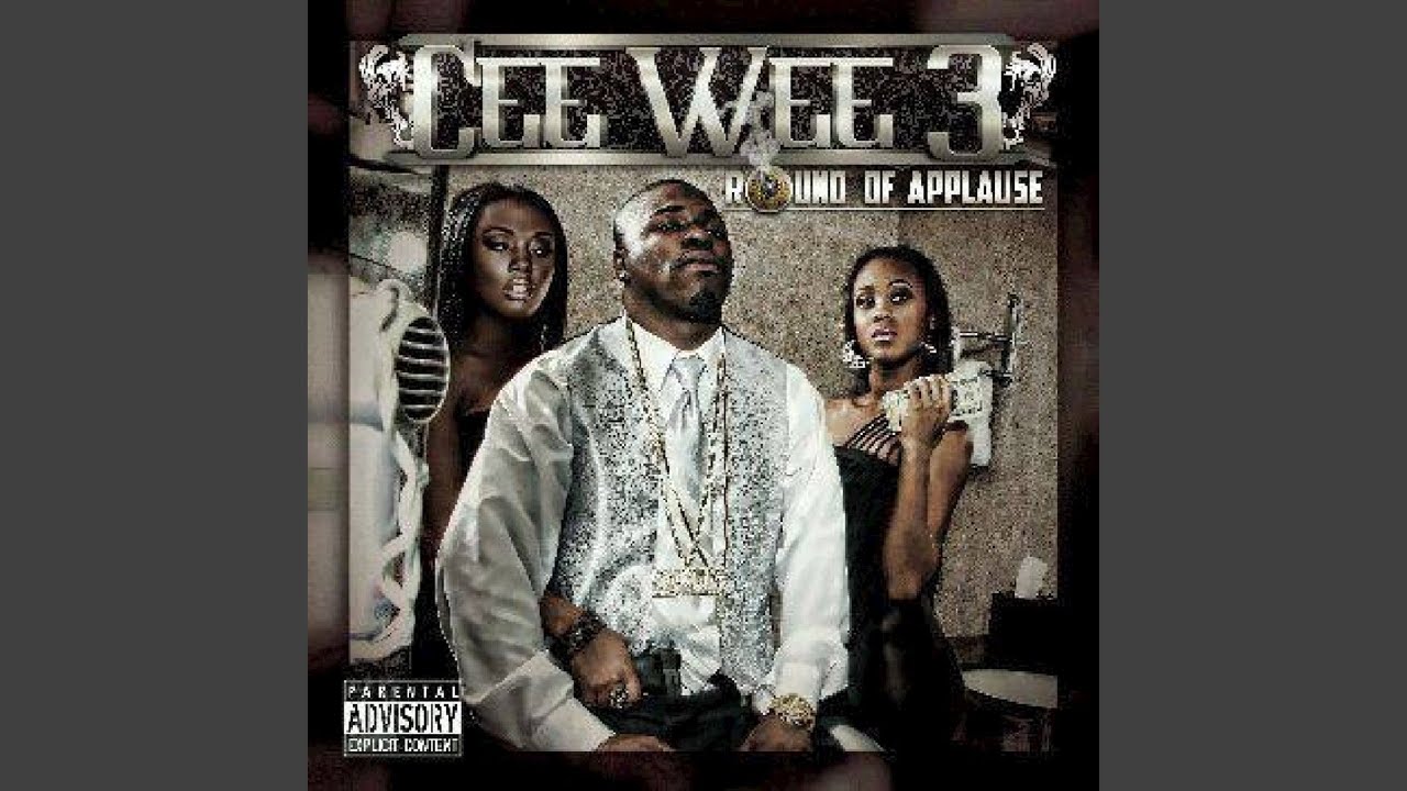 Locc N Up for Cali